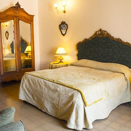 Bed and Breakfast Principe Di Francalanza Катания Экстерьер фото